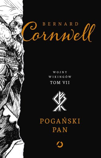 Pogański pan Pogański pan