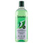 Timotei Posilující šampon Síla a lesk (Strength & Shine Shampoo) Objem 400 ml woman