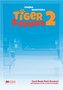 Tiger & Friends 2 Książka nauczyciela (reforma 2017) + Audio CD