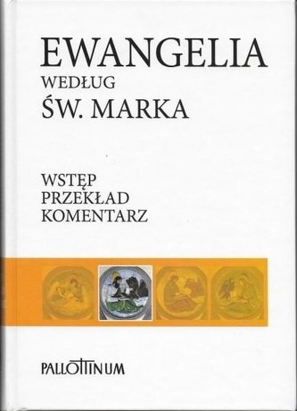 Ewangelia według św. Łukasza