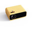 WANBO X1 mini