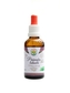 Salvia paradise - Právenka latnatá AF tinktura 50 ml Andrographis paniculata