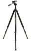 Doerr PRO BLACK 2 (126,5-162 cm, 2130 g, max.3kg, 3D Fluid hlava s rukojetí)