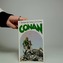 Conan z Aquilonie