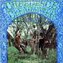Creedence Clearwater Revival