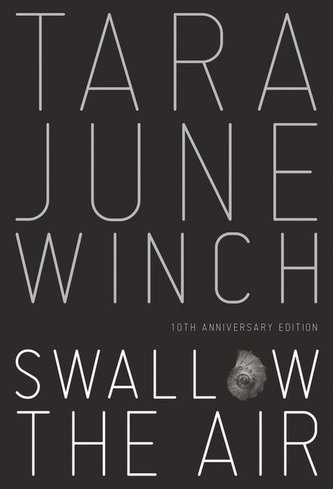 Swallow the Air
