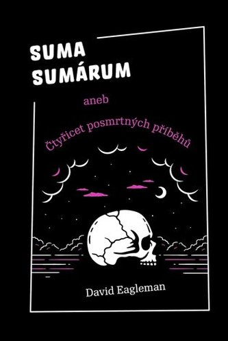 Suma sumárum Suma sumárum