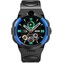 Garett Smartwatch Kids Cloud 4G modrá
