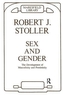 Sex and Gender