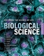 Biological Science