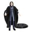 Harry Potter Bendyfig tvarovatelná postavička - Severus Snape