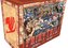 Fairy Tail Manga Box Set 6