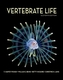 Vertebrate Life