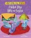 FLICKER PLAYS HIDEANDSURPRISE
