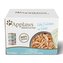 Applaws konzerva Cat Multipack Rybí výběr 12x156g