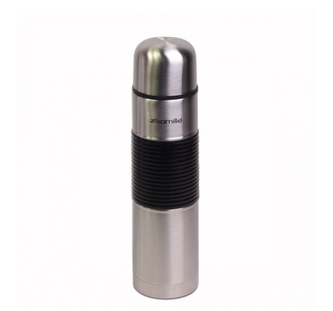 Termoska nerez 750ml