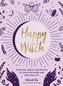 Happy Witch