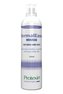 Protexin DermalEase mousse pro psy a kočky 250ml