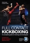 Full Contact Kickboxing