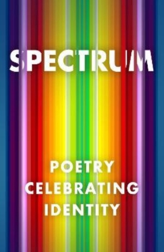 Spectrum