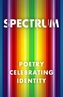 Spectrum