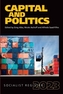 Capitalism and Power