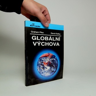 Globální výchova