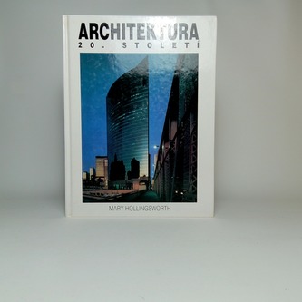Architektura 20 století