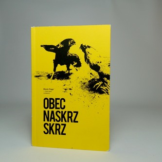 Obec naskrz skrz
