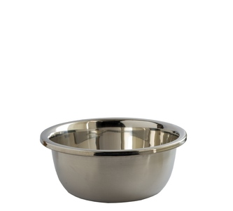 Miska nerez 24cm
