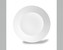 Talíř TOM desertní THUN porcelán