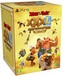 Asterix & Obelix XXXL: The Ram From Hibernia - Collector's Edition (PS5)