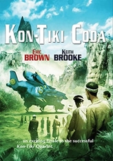 Kon Tiki Coda