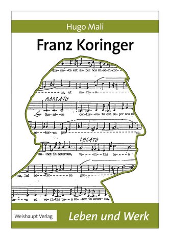 Franz Koringer