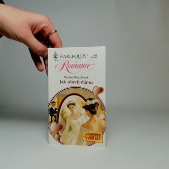Jak ulovit dámu
