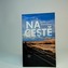 Na cestě