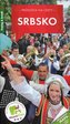 WF Srbsko / průvodce na cesty