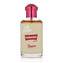 Carrera Jeans 700 Original Donna EDP 125 ml W