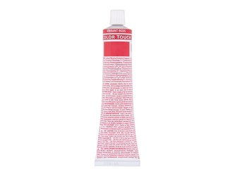 Wella Professionals Color Touch Barva na vlasy Vibrant Reds 60 ml 4/6 pro ženy