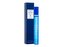 Acqua di Parma Blu Mediterraneo Toaletní voda Mirto di Panarea 10 ml Roll-on unisex