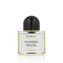 Byredo Mumbai Noise EDP 50 ml UNISEX