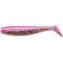 Gumová nástraha Just Shad 14cm MGP 16ks