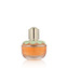 Elie Saab Girl Of Now Lovely EDP 30 ml W
