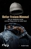 Unter freiem Himmel