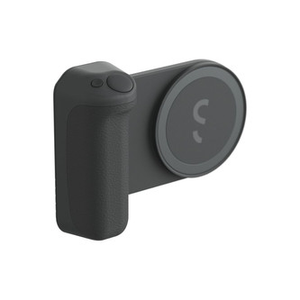 ShiftCam SnapGrip černý