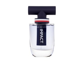 Tommy Hilfiger Impact Toaletní voda 50 ml pro muže
