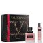 Valentino Valentino Donna Born In Roma Dárková sada Parfémová voda 50 ml a miniaturka Parfémová voda 15 ml