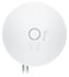 UBNT Radom pro airFiber 60 LR