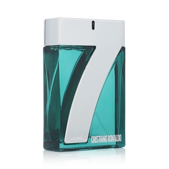 Cristiano Ronaldo CR7 Origins EDT 100 ml M