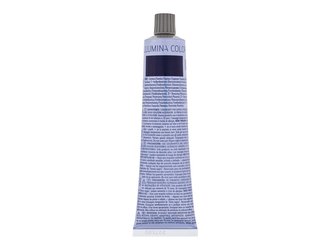 Wella Professionals Illumina Color Barva na vlasy 60 ml 5/02 pro ženy